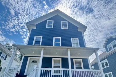 27 Houghton St 1
