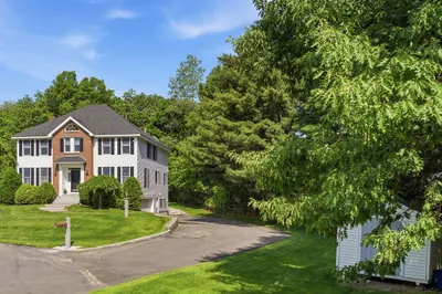 35 Harmony Ln 1