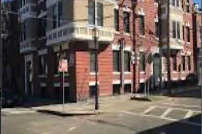 21 Fifth St #11 1