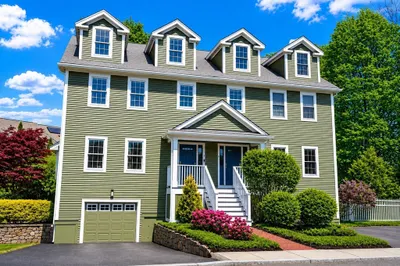 7 Sherman Place 1