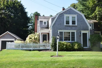 266 Elm St 1