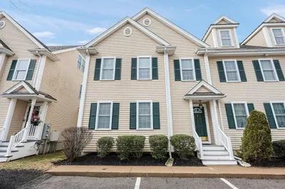 172 Dean Street #13 1