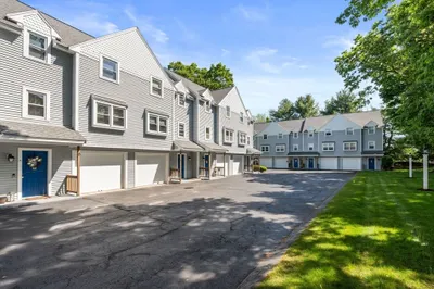 116 Turnpike Rd #7 1