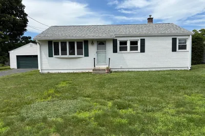 75 Edbert Drive