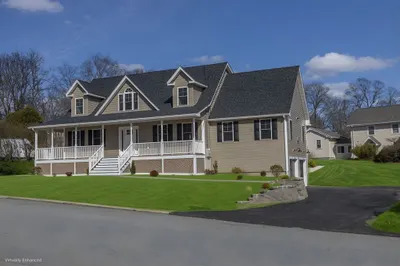 315 Mill St 1