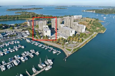 51 Broad Reach #T24A 1