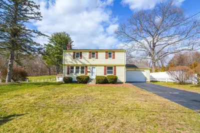 31 Jarr Brook Rd 1
