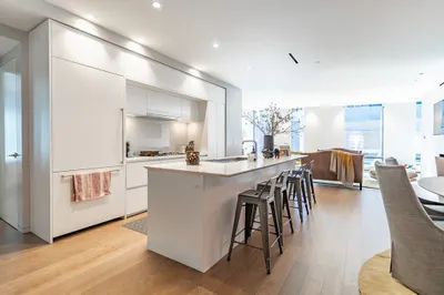10 Farnsworth Street #3B