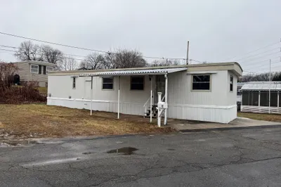 32 Mockingbird Drive 1