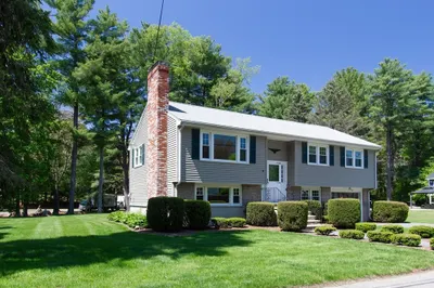 4 Morningside Drive 1