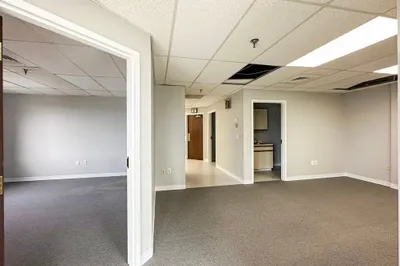 1000 Franklin Village Drive #302B 1