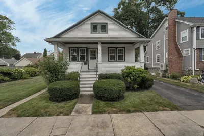 46 Pearl Street 1