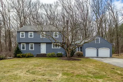 11 Gelding Rd