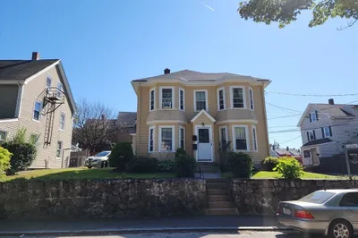 172 Felton St 1