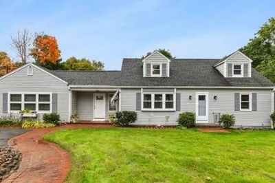 336 Handy Street 1