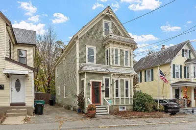 17 Edson St 1
