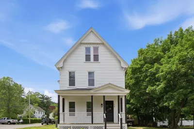 518 North St 1