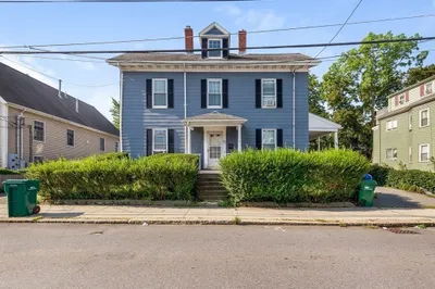 12 Summer St #12 1