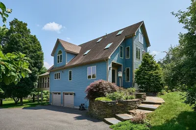 60 Country Corners Rd 1