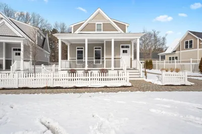 37 Boydes Crossing #37