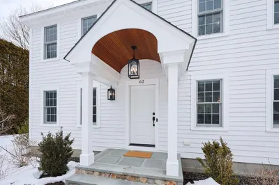 62 Tucker Ln