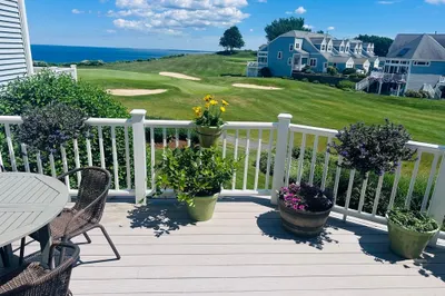 58 Sea Cliff Drive #58 1