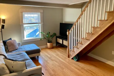 31 Hill Ave #31 1