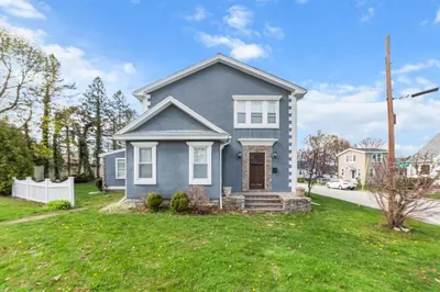 15 Ancona Rd 1