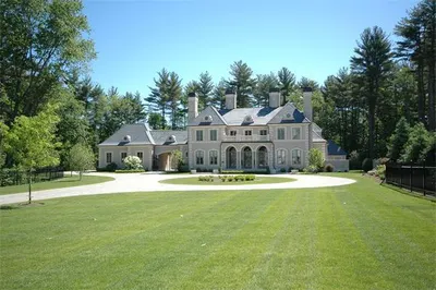 15 Ross Lane #Furnished