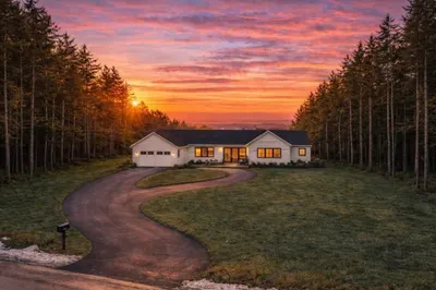 57 White Loaf Rd