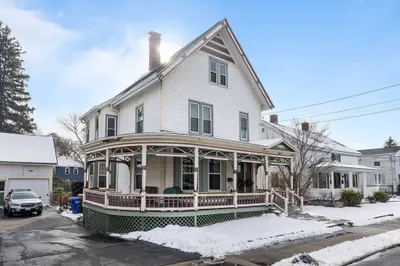 18 West St 1