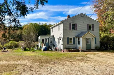 16 Neale Rd 1