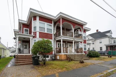 18 Edson St 1