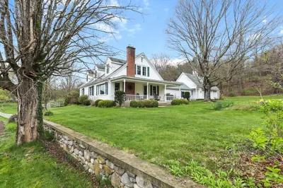 45 Johnson Road 1