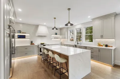 16 Estabrook Road 1