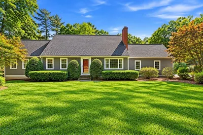 140 Town Farm Road 1