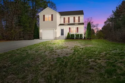 9 Crestwood Dr 1