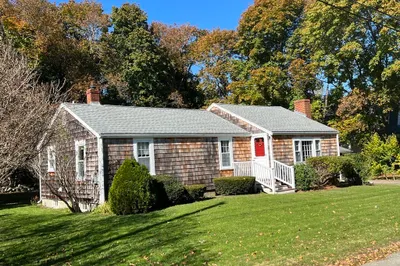 27 Seaview Ave
