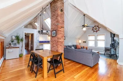 23 Ashmont St #3