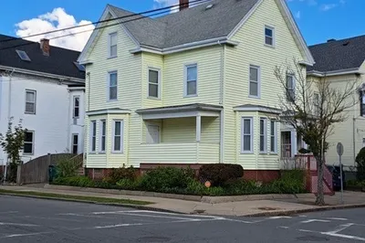 93 Johnson Street 1