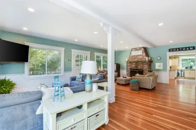 25 Boardley Road 1