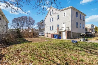 26 Curtis Rd