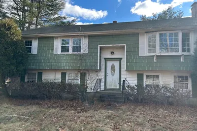 114 Short Street 1