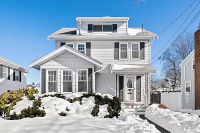 86 Virginia Rd
