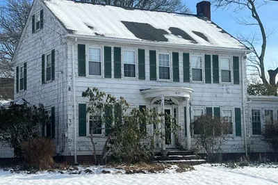 1633 Highland Ave 1