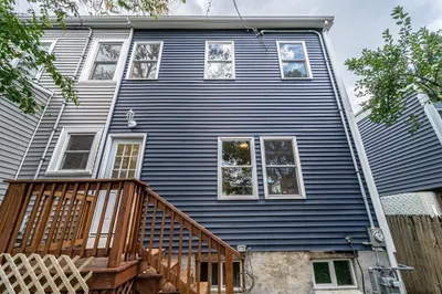 2 White Street Pl 1