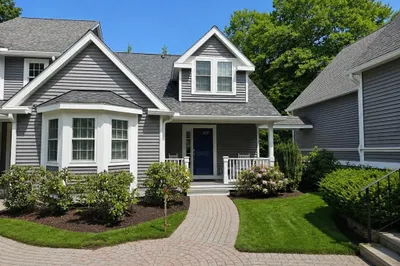 26 Highcroft Way #26 1
