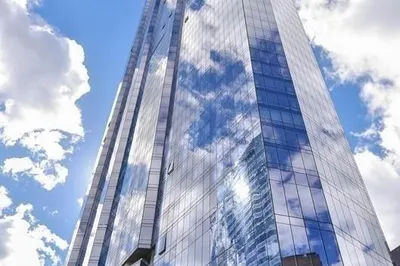 1 Franklin St #1602 1