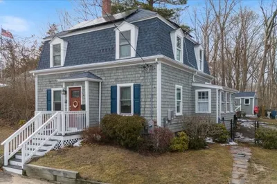 45 Smith Pl