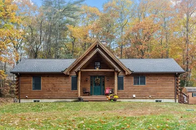 34 Simond Hill Rd 1
